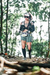 BIB: 
                            <button type="button" onclick="openModal(25839400)" class="btn btn-primary btn-sm float-right btn-popup" data-toggle="modal" data-target=".modal-high-quality">
                        <i class="fas fa-shopping-cart"></i> Add to Cart
                    </button>
                                            <button type="button" onclick="isThisMe(25839400, true)" class="btn btn-success btn-sm float-right btn-popup btn-isme hidden" data-toggle="tooltip" data-placement="bottom" title="นี่คือรูปของคุณใช่ไหม คลิกที่นี่เพื่อเอาเข้าอัลบั้ม">
                        <i class="fas fa-plus"></i> Add to album
                    </button>
                    <button type="button" onclick="isThisMe(25839400, false)" class="btn btn-warning btn-sm float-right btn-popup btn-isnotme hidden">
                        <i class="fas fa-ban"></i> Remove from album
                    </button>